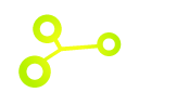TripleWeb