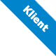 Klient