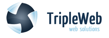 TripleWeb